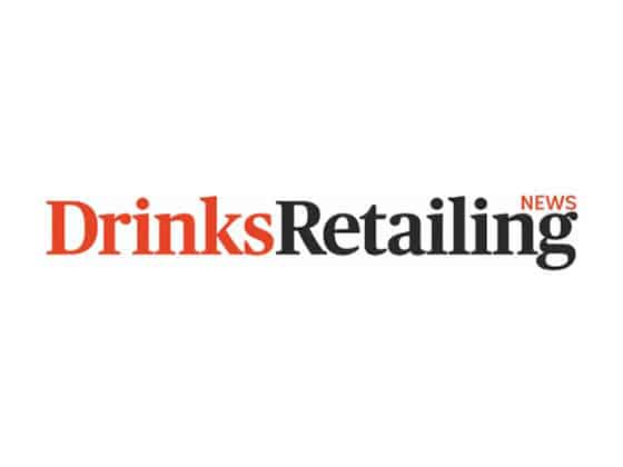 Drink Retailer News - Gin Trends Feature July 2021