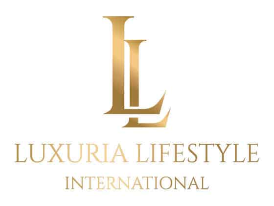Luxuria Lifestyle - Fathers Day Gift List 2021