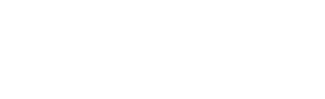 Cardona & Son Spirit Co